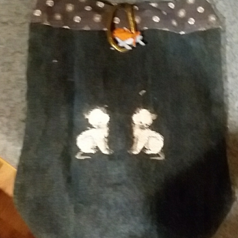 Cat perse